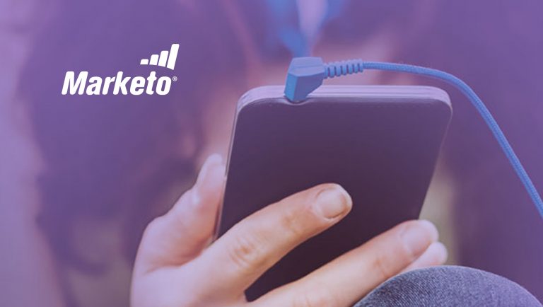 Marketo Unveils ContentAI to Strengthen the AI-Powered Engagement Economy