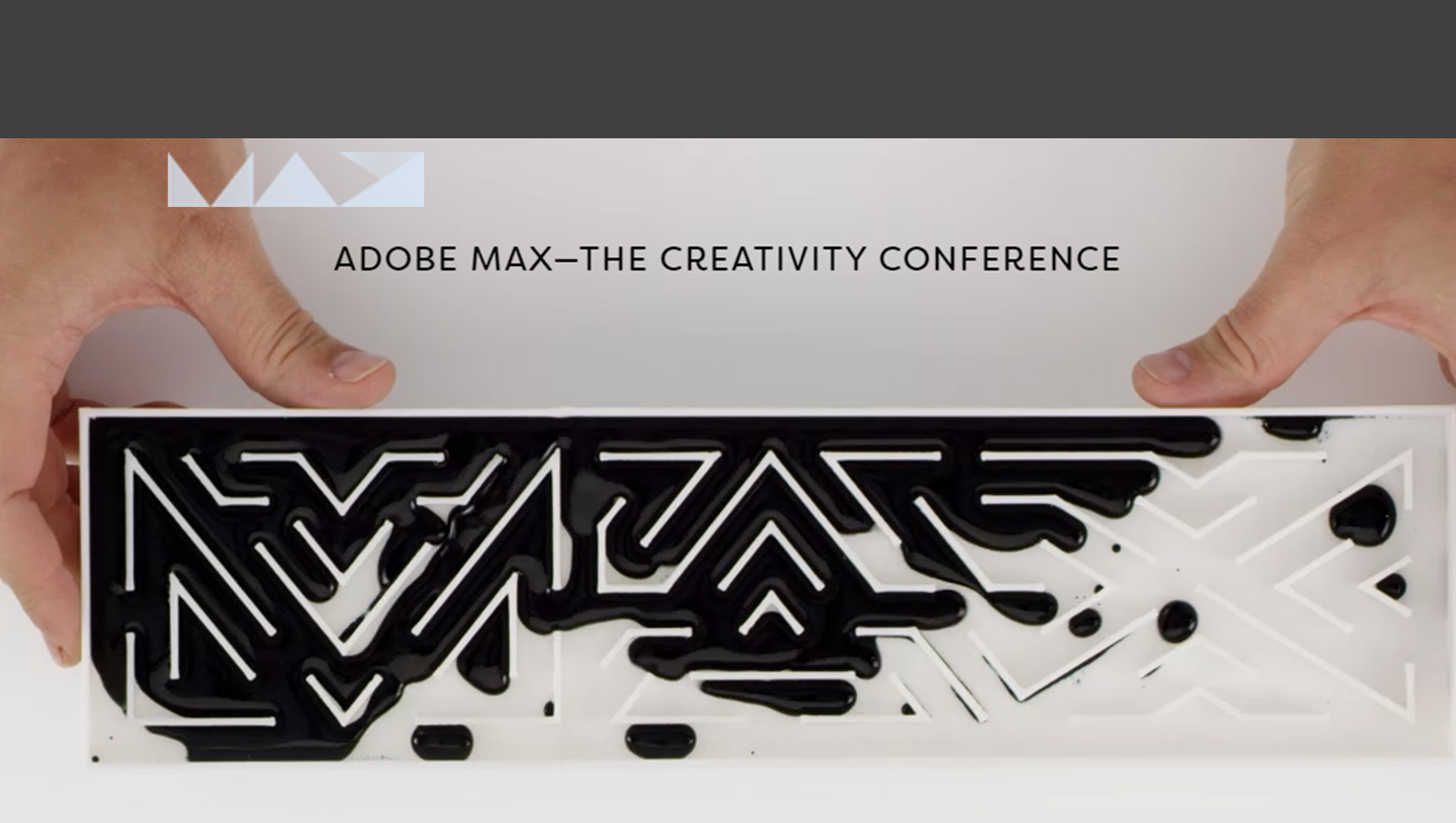 max.adobe---1