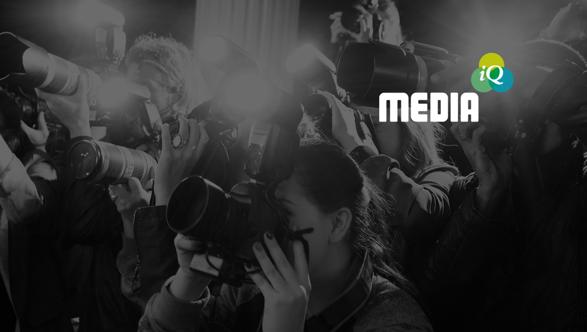 Media iQ Awarded Two Elite Designations for Online Safety and Security