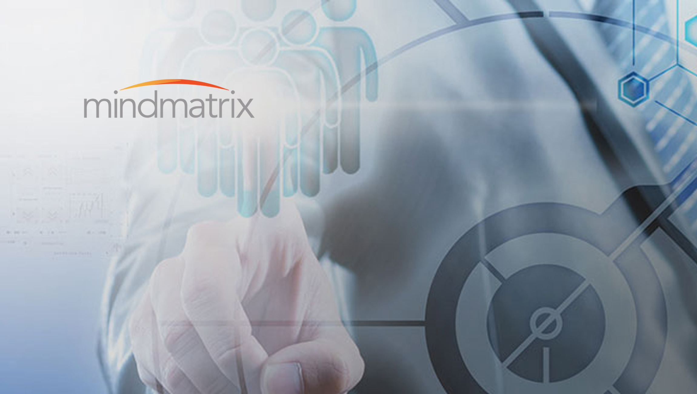 Mindmatrix Marketing Automation Software Introduces ‘Hotspots’