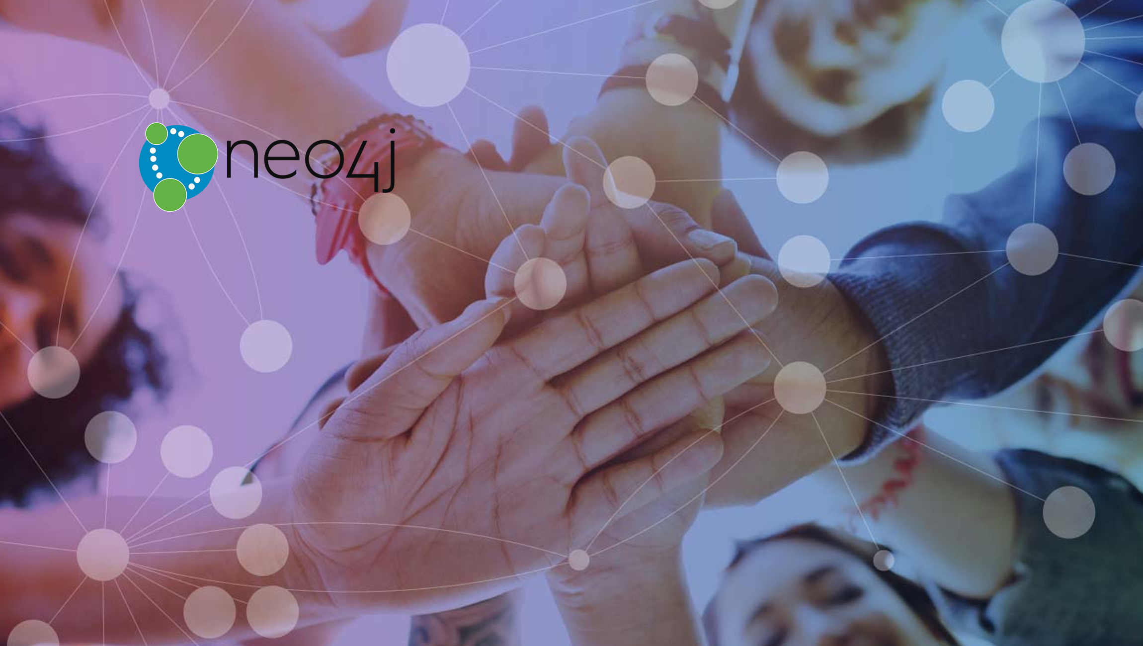 Web Summit Uses Neo4j For Innovative Conference Support