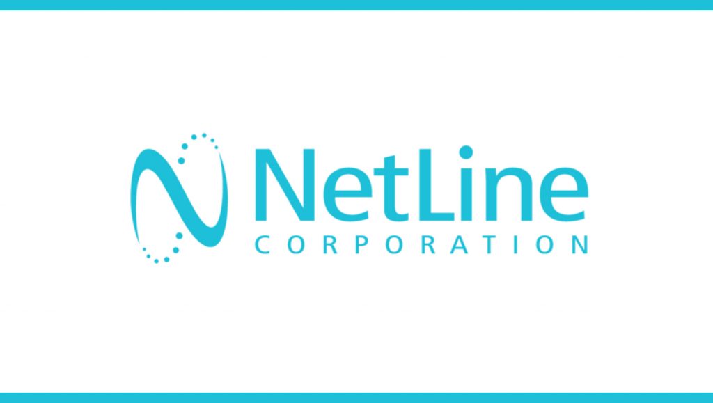 Netline