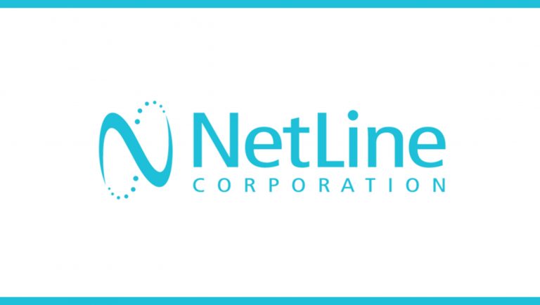 Netline