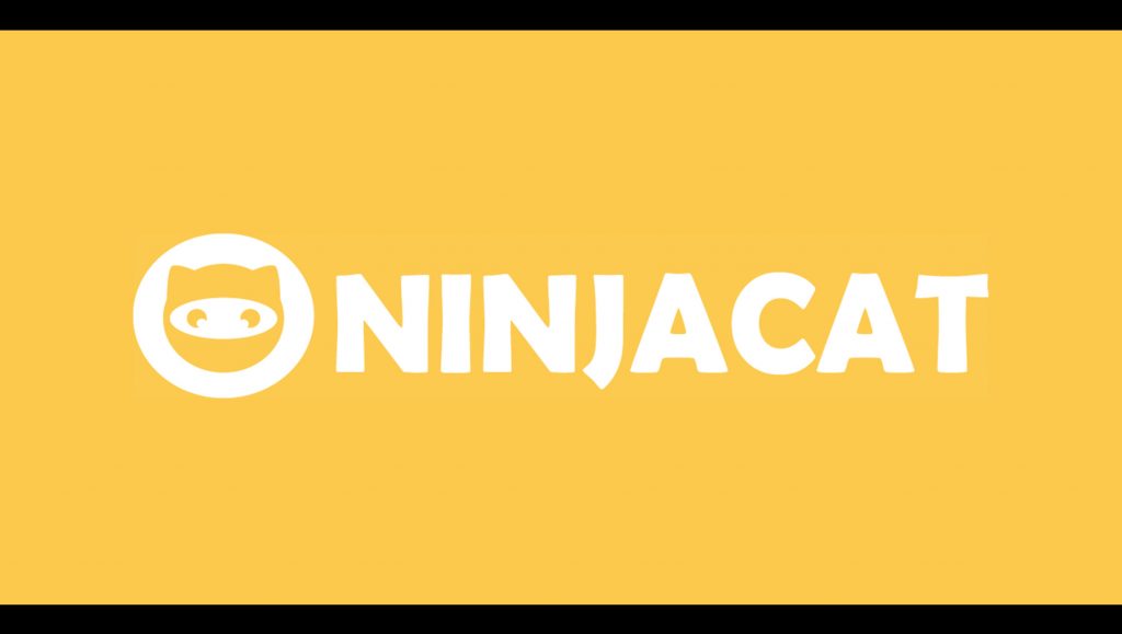 ninjacat