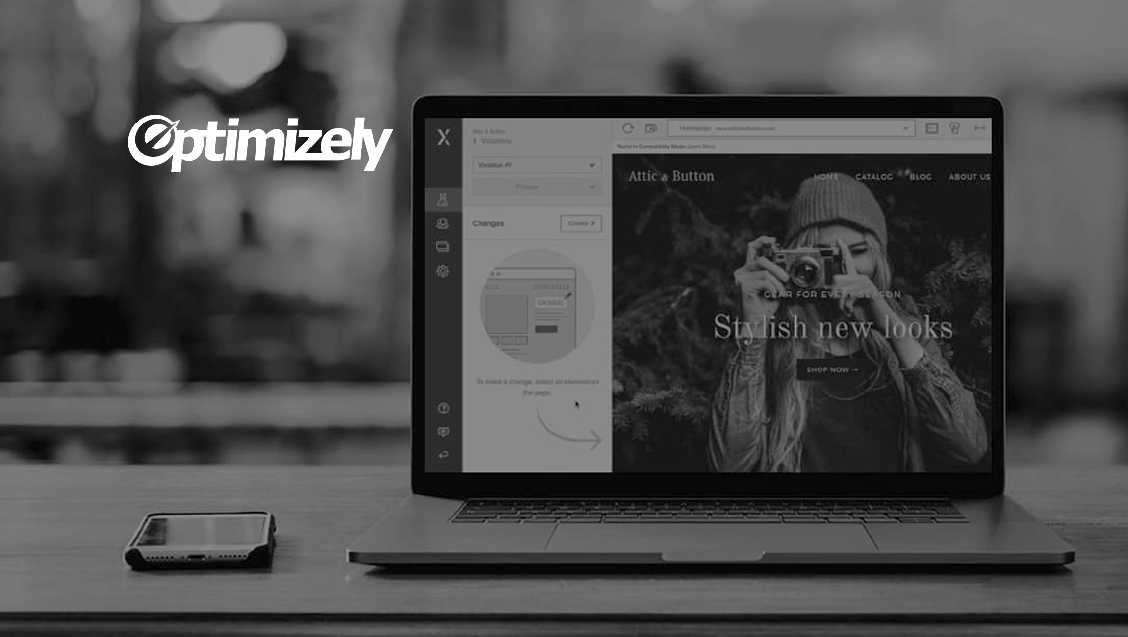 Optimizely Launches Education Academy So Product, Marketing and Technical Employees Can Experiment
