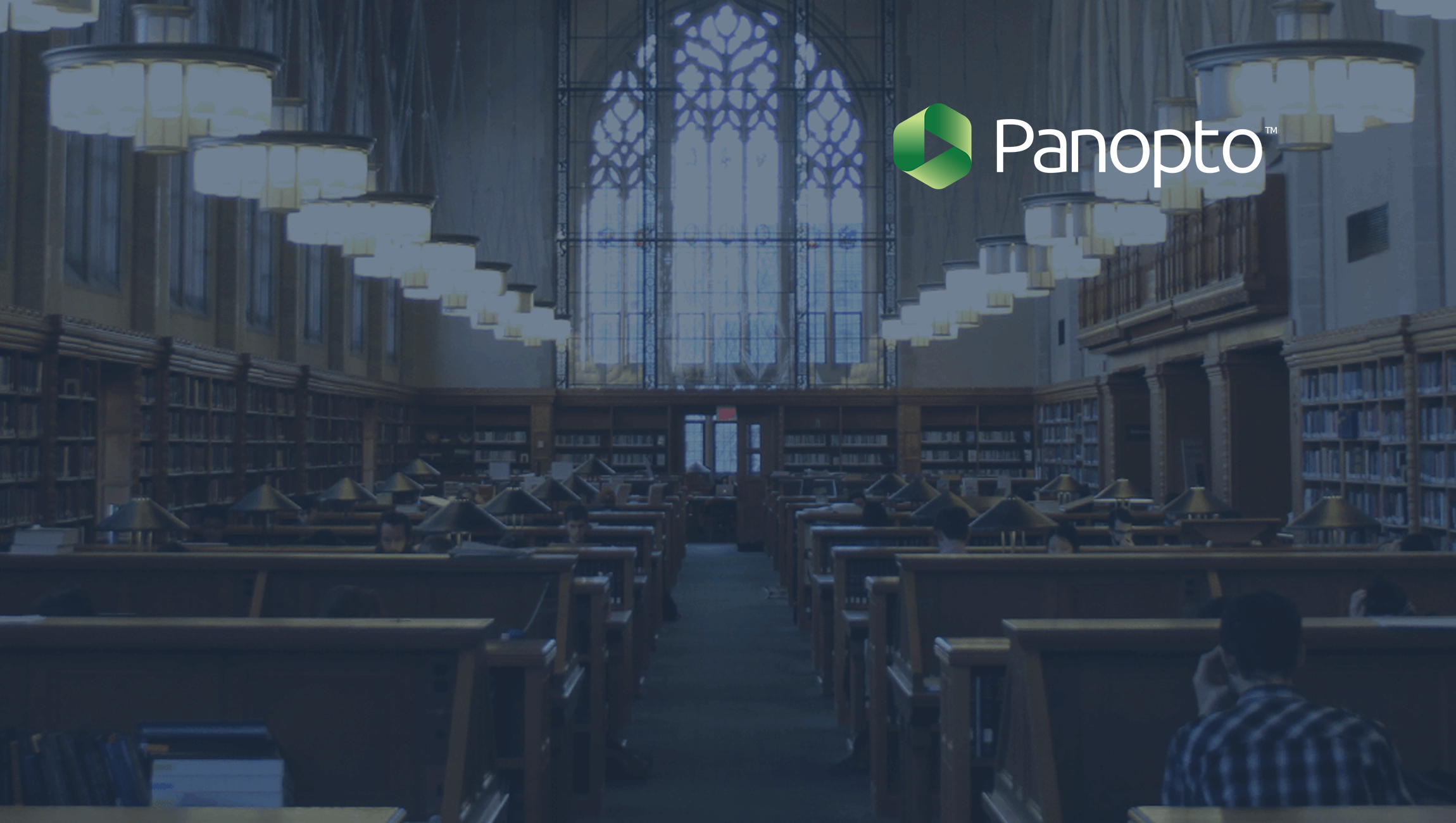 Fortune Magazine and Great Place to Work Name Panopto One of 2017’s Top 10 Small Workplaces