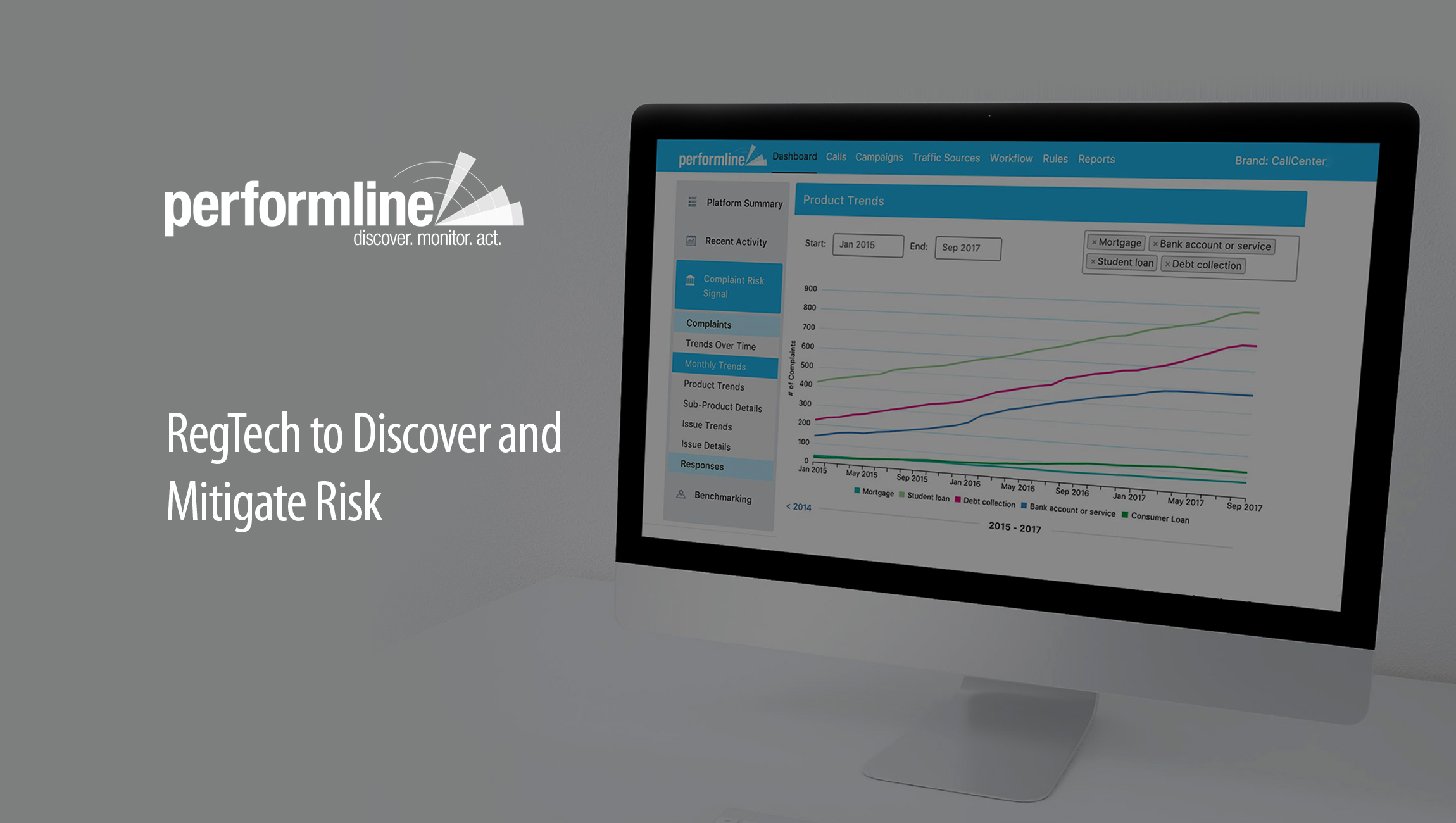 PerformLine Acqui-Hires Silverback Social; Chris Dessi Named VP of Sales