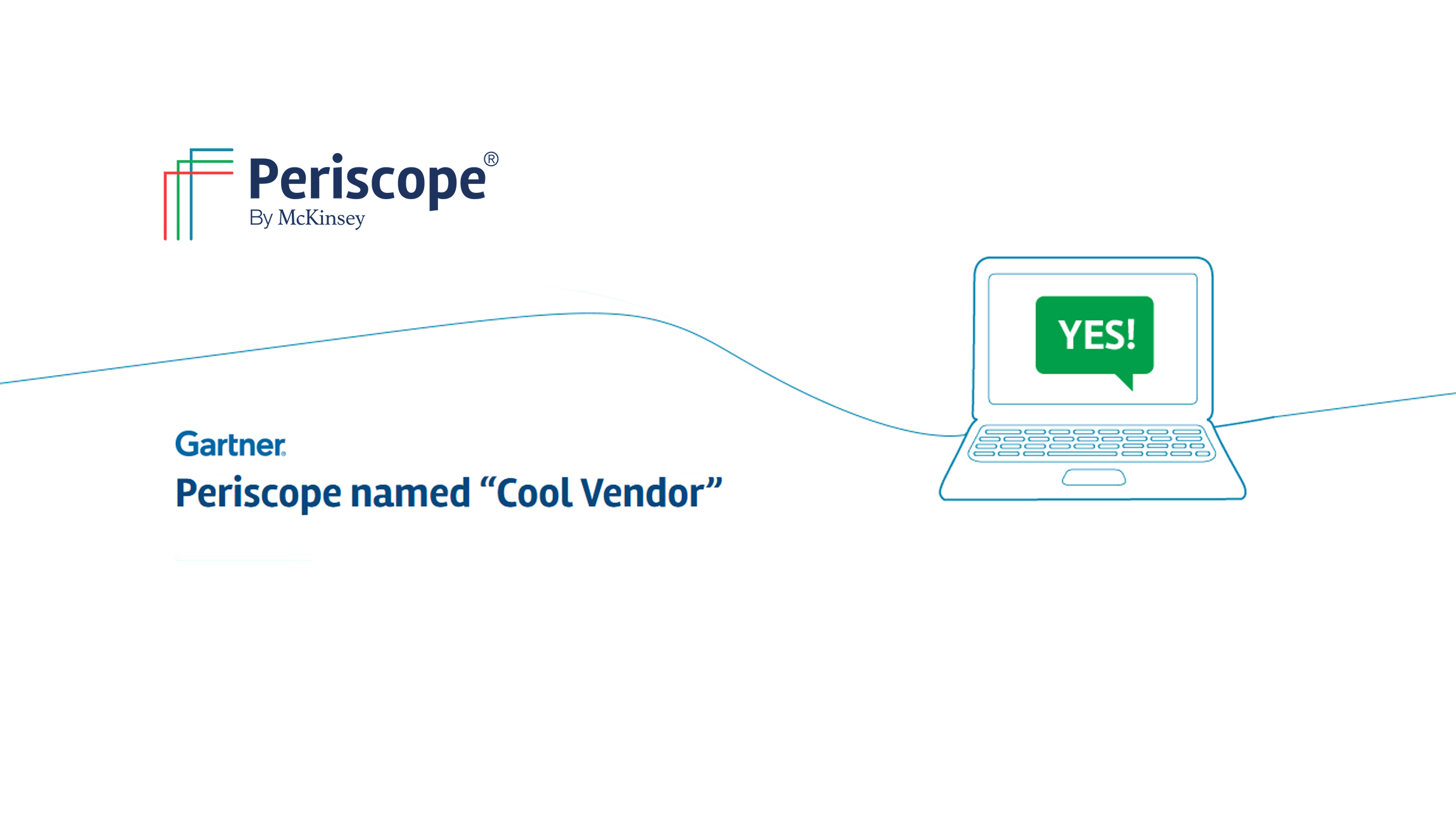 Black Friday 2017 Shopping Report: Consumer Sentiment is Riding High