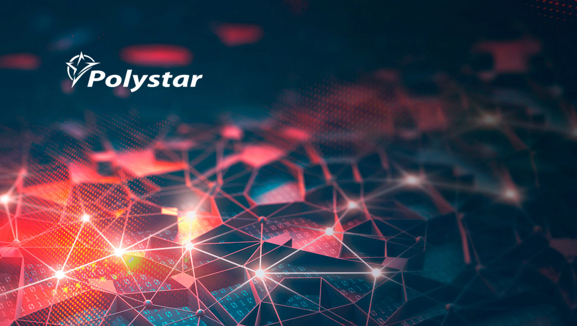 Polystar Acquires P-OSS to Help Deliver and Manage Network Services and Customer Experience