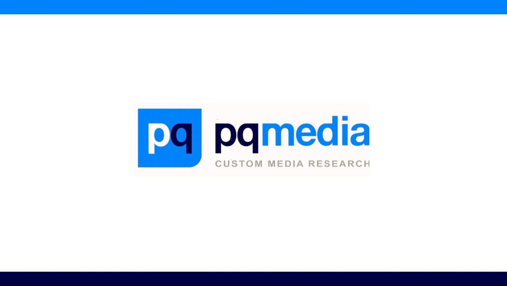 pqmedia