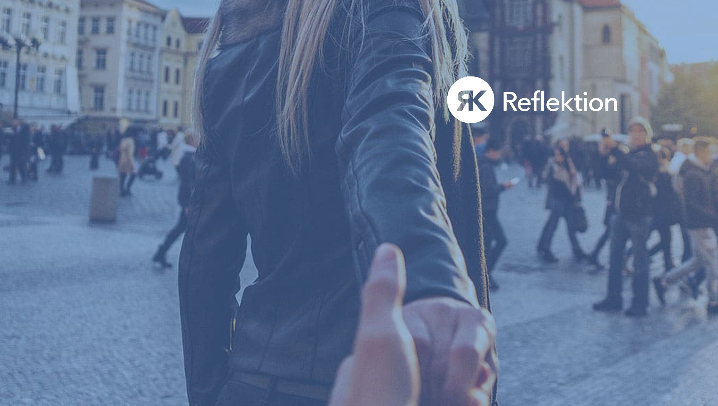Reflektion Scores Additional $12 Million in Funding to Continue EMEA Expansion