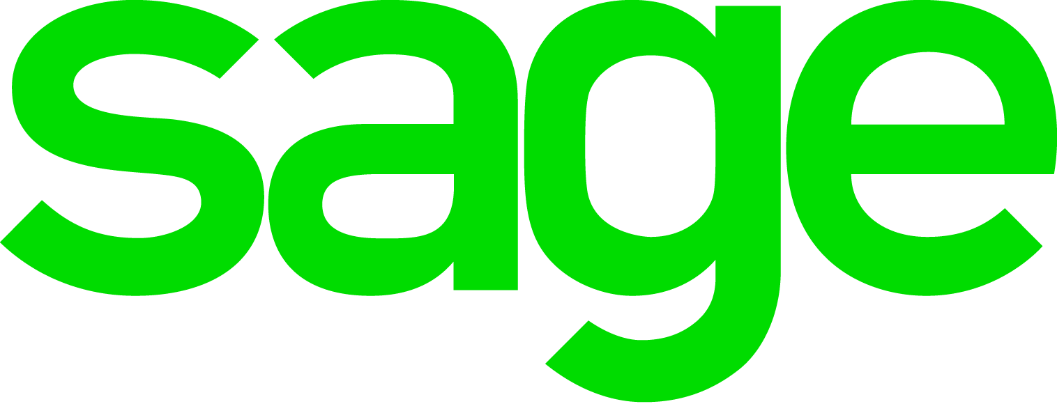 sage logo