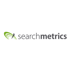 searchmetrics