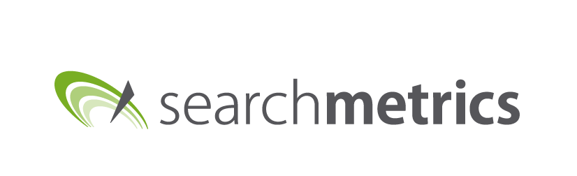 searchmetrics