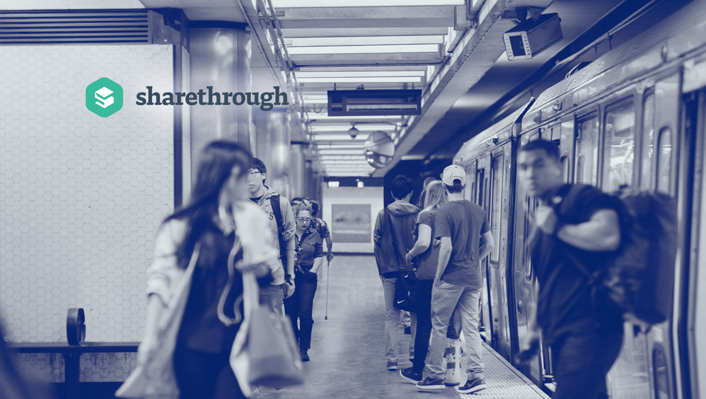 Sharethrough’s New Integration with Adobe Advertising Cloud to Help Businesses to Leverage High-Impact Native Ad Formats