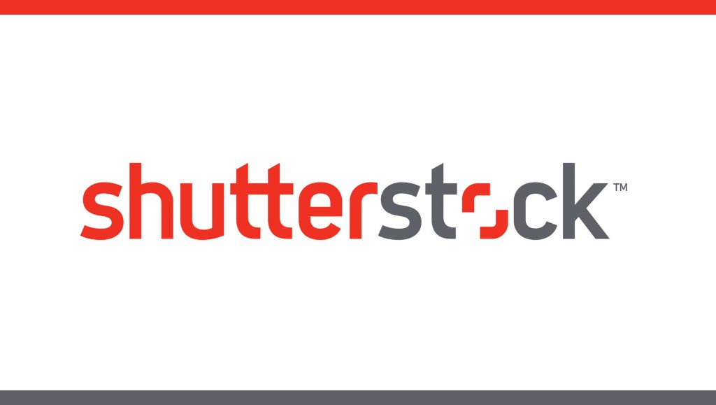 ShutterStock