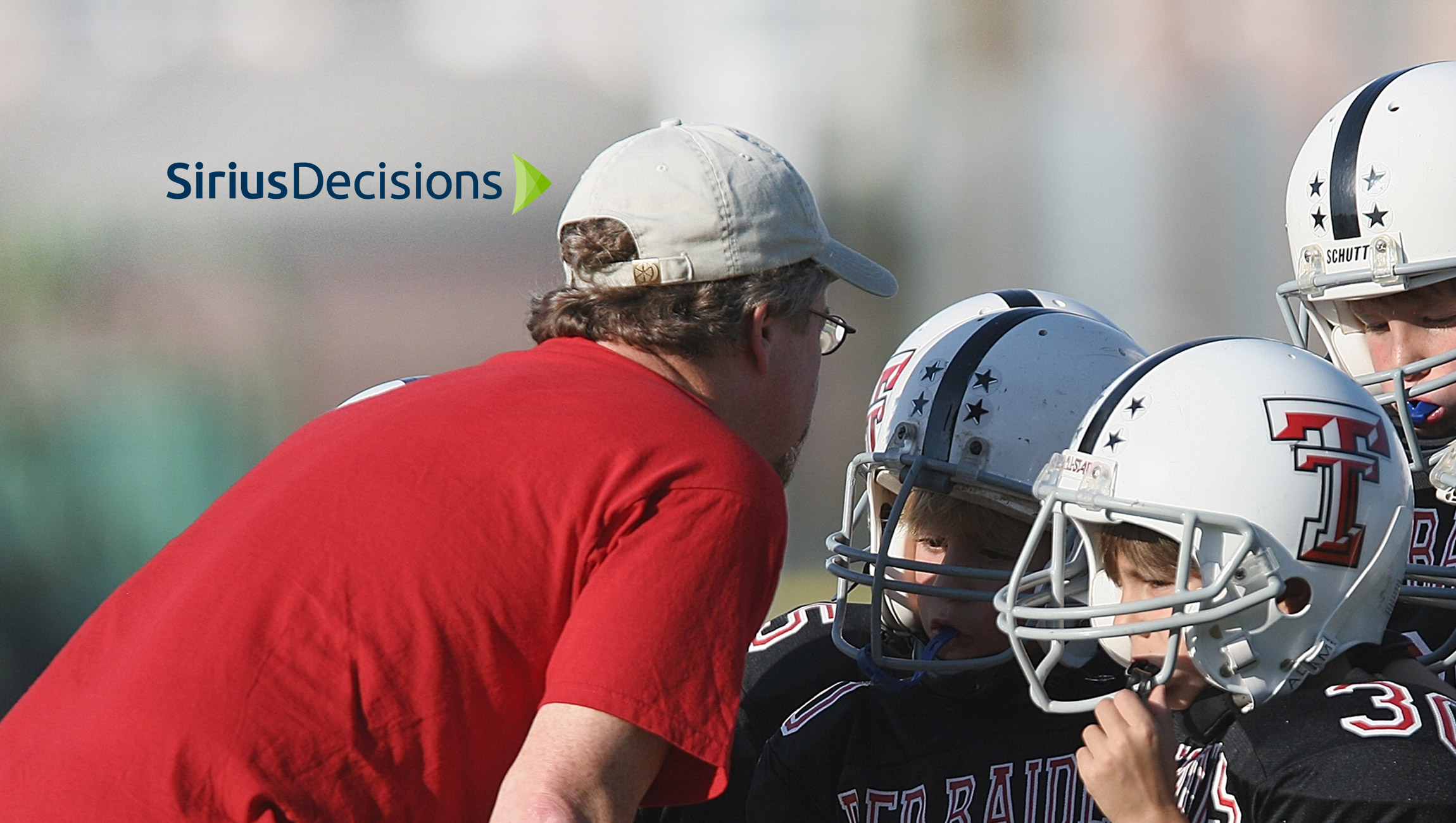 Championing Marketing Strategy: Focus on Reaching New Buyers and Enhancing Customer Experience for Two Years