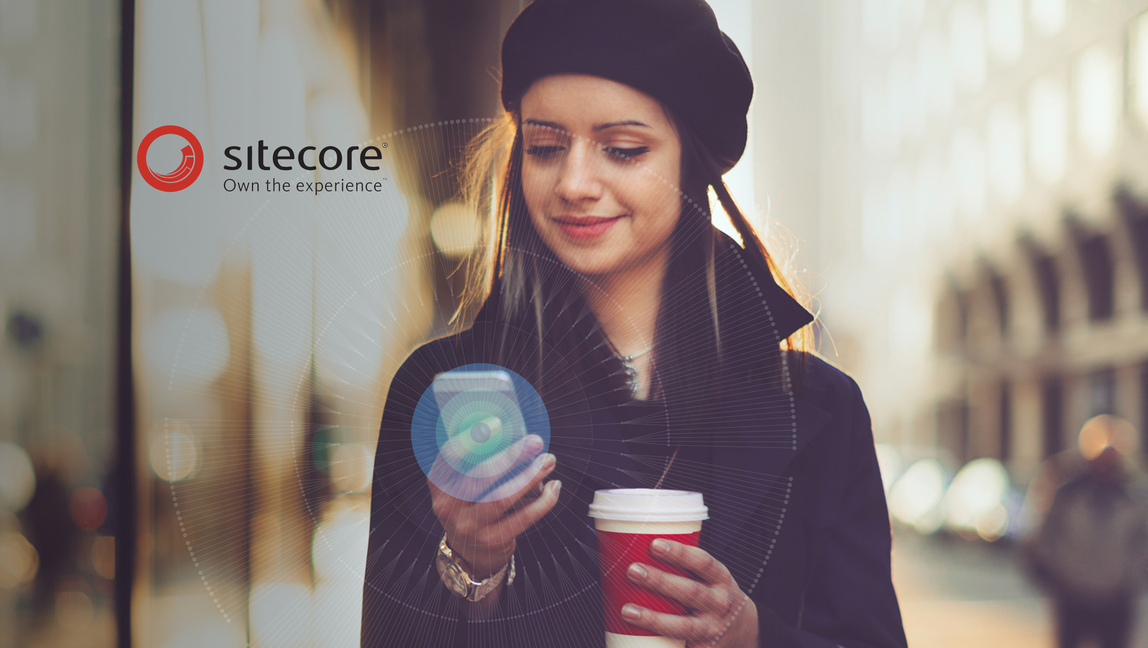 WPP and Sitecore Launch Global Partnership