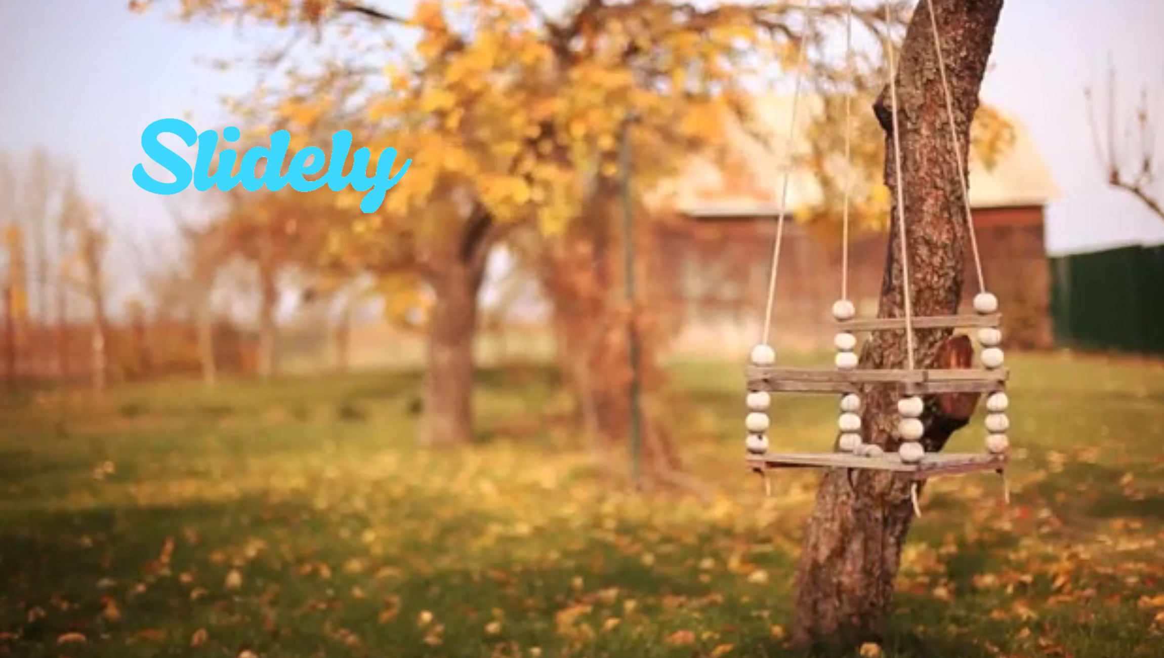 Visual Content Platform Slidely Acquires Unstock, Solidifying Position as Video Creation Powerhouse for Businesses