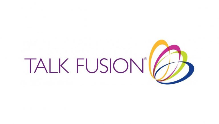 talkfusion