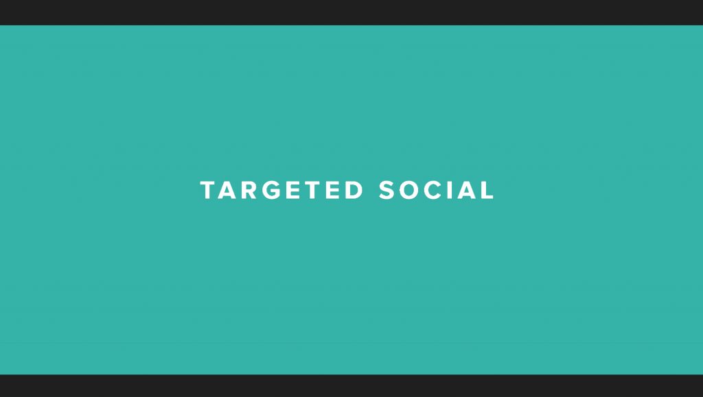 targetedsocial