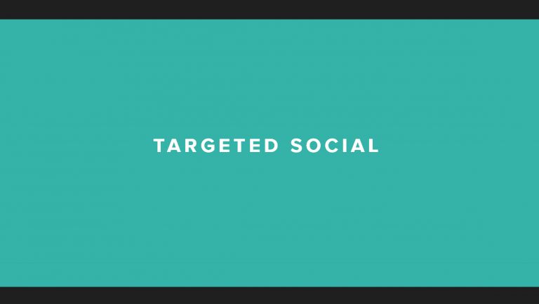 targetedsocial