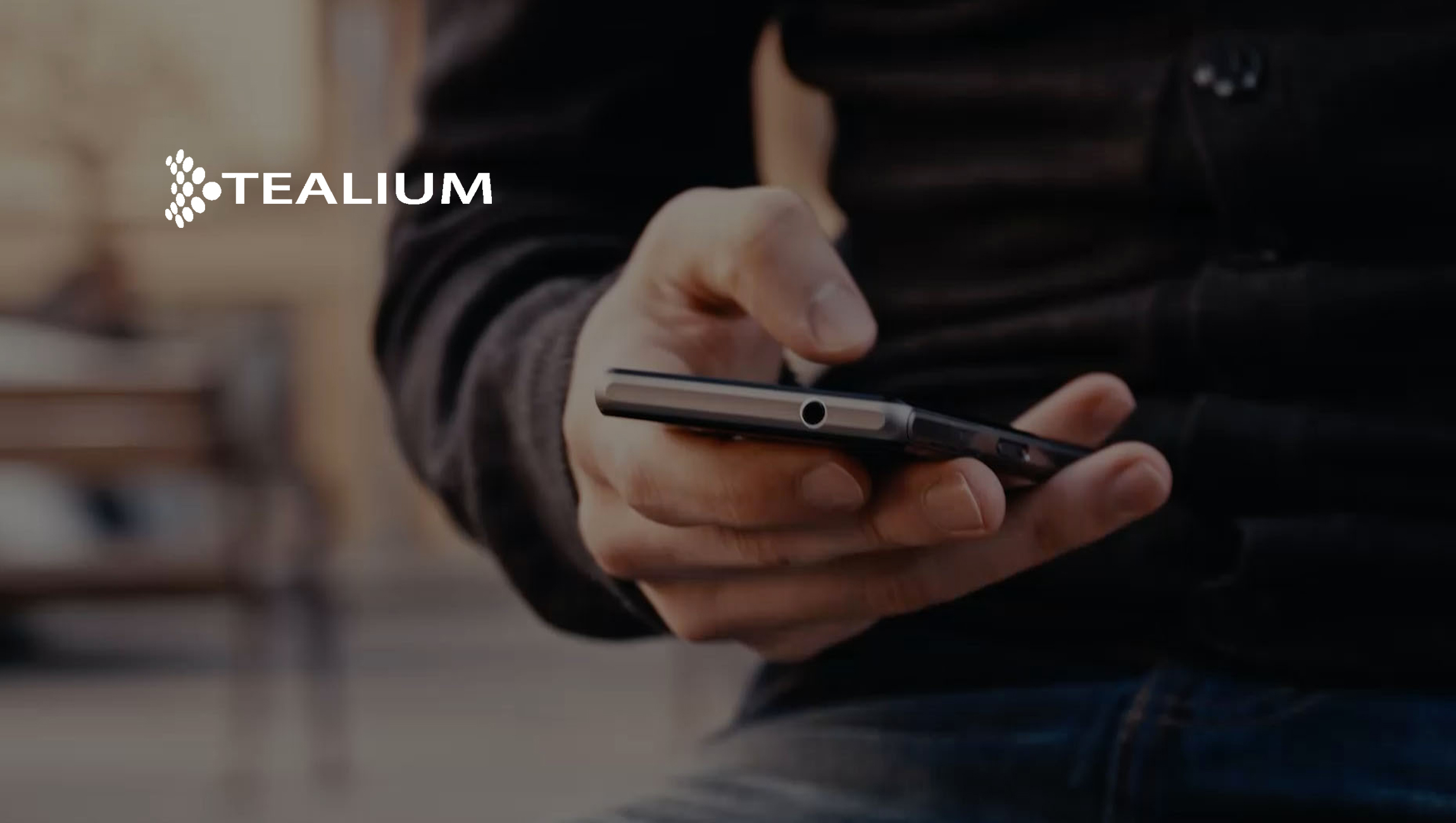 Digital Transformation Leaders to Headline Tealium’s Digital Velocity San Francisco