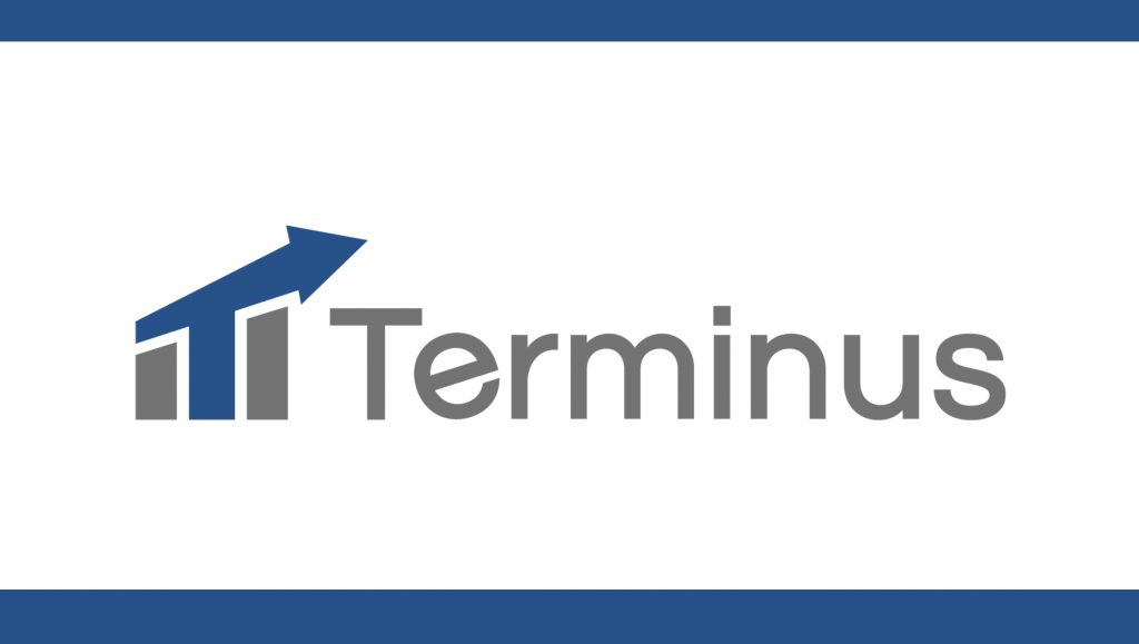 Terminus FlipMyFunnel 2018