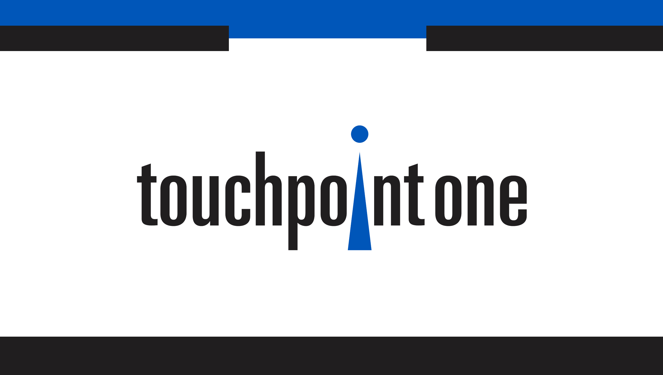 TouchPoint One Employee Engagement Solution Gets 2017 CUSTOMER Contact Center Technology Award