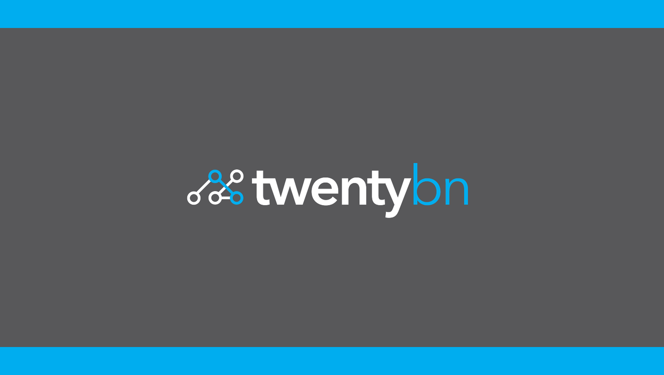 TwentyBN Unveils AI Systems With Awareness of Their Physical Surroundings