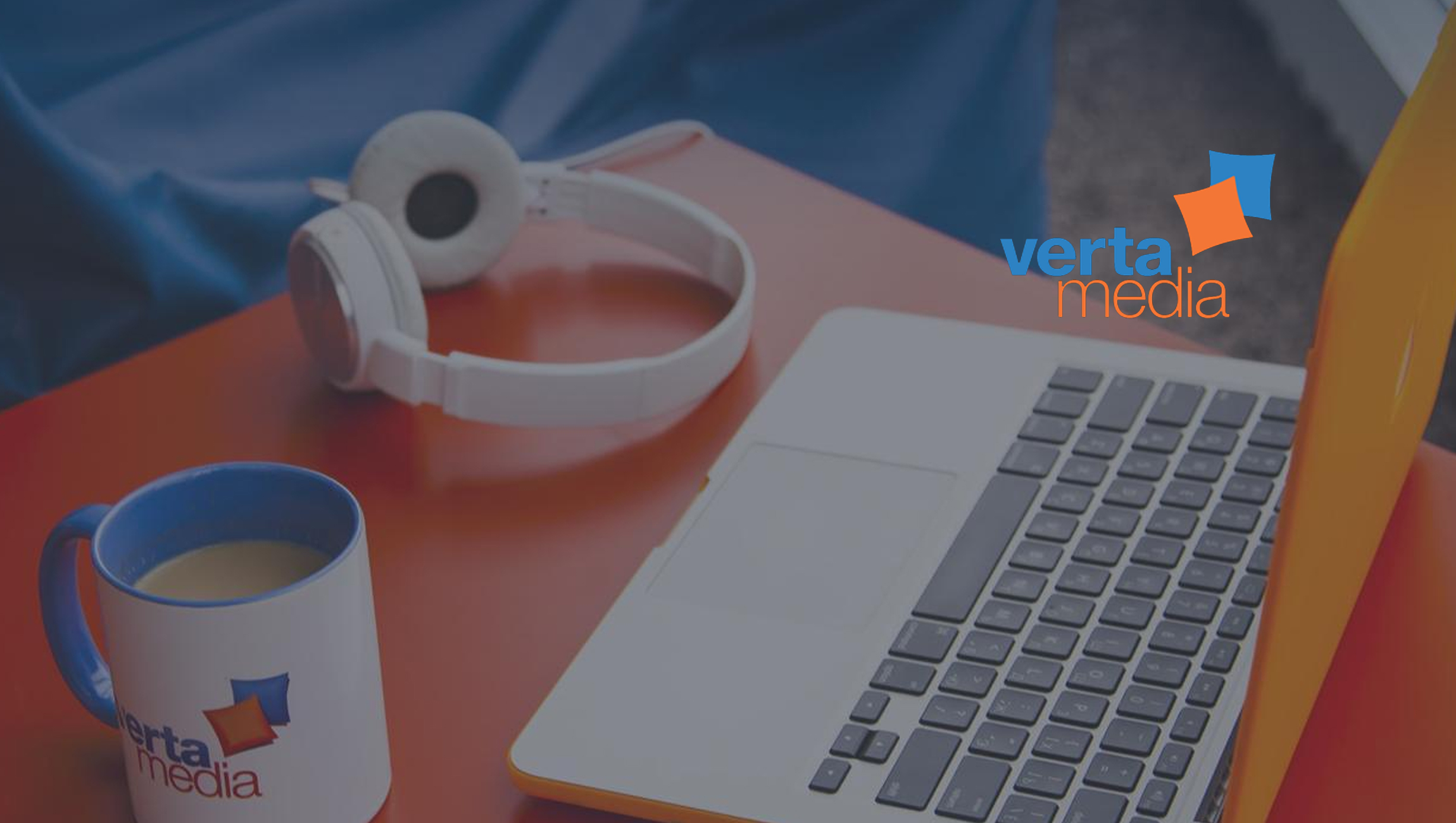 VertaMedia Launches One-of-a-kind Holistic Demand Management Platform for Publishers