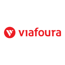 viafoura