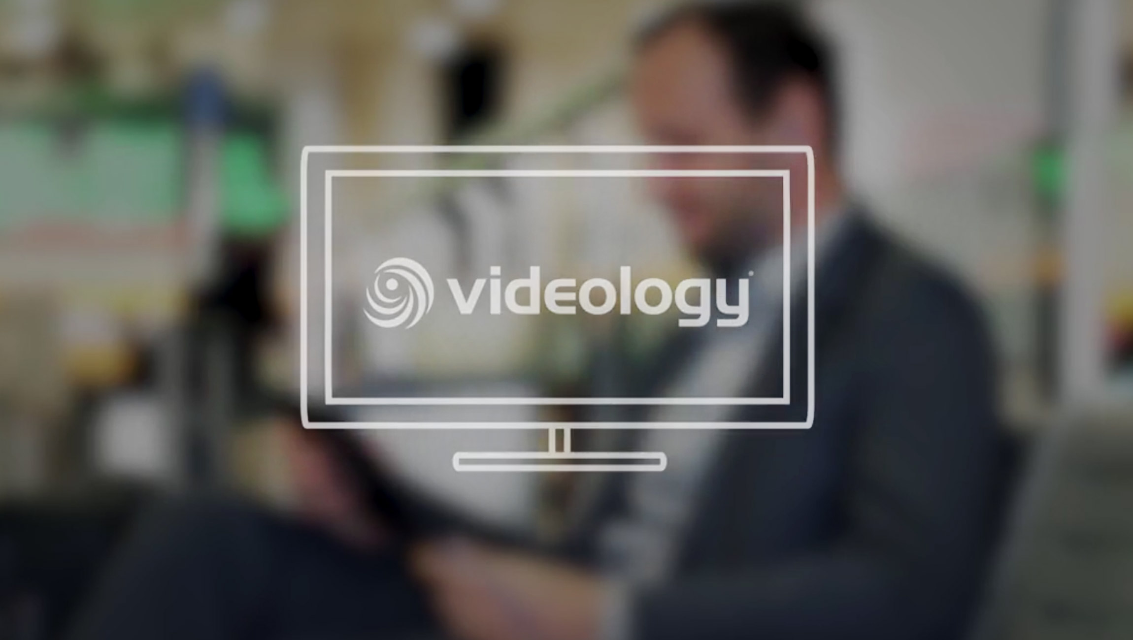 Videology Offers Advertisers and Agencies Free Access to DETVgo