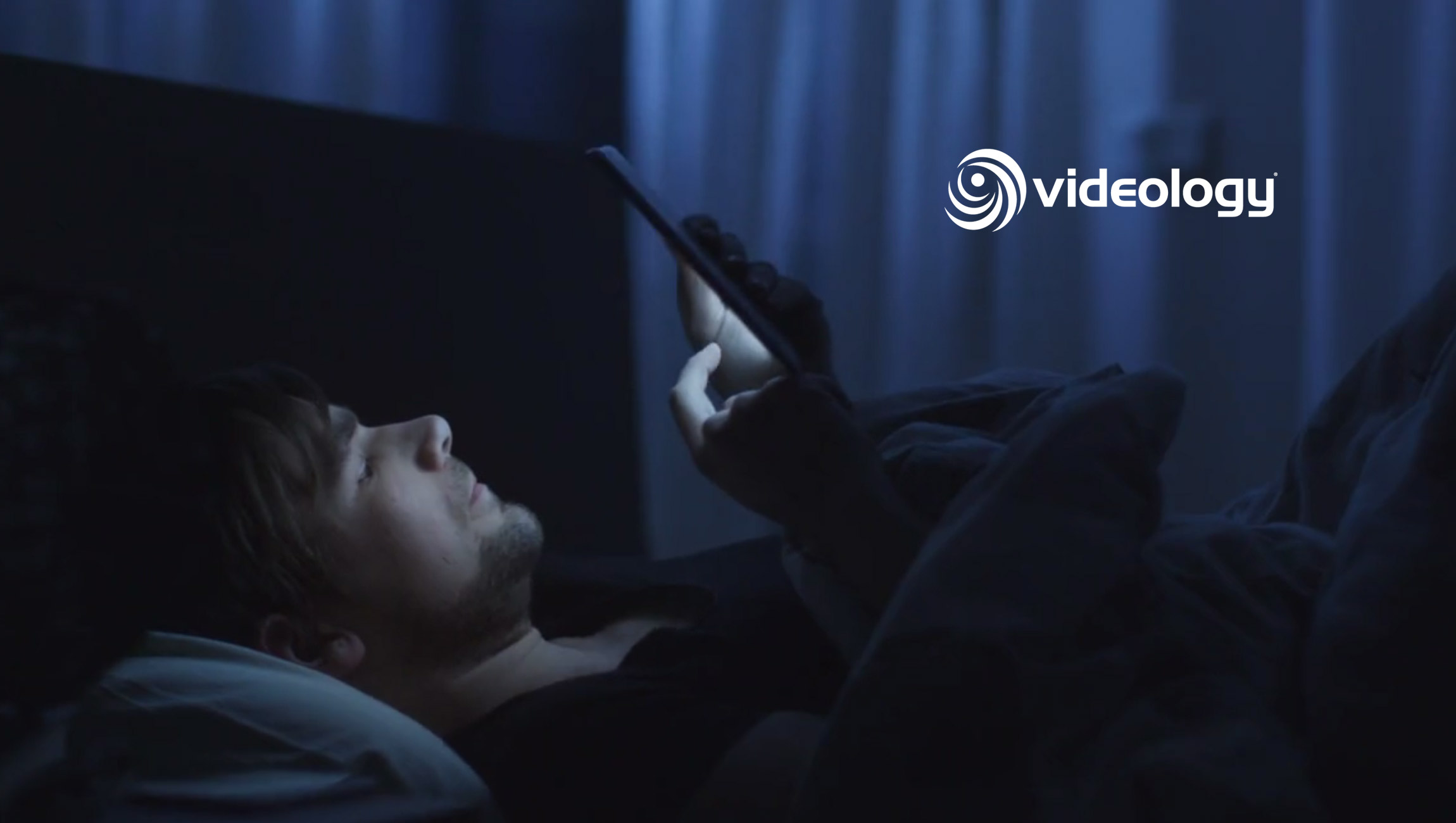 New Videology Knowledge Lab Examines Measurement’s Key Role in the Converged TV & Video Advertising Space