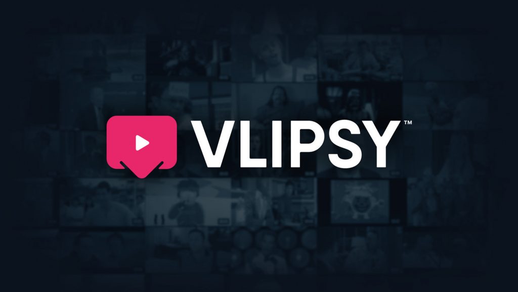 vlipsy