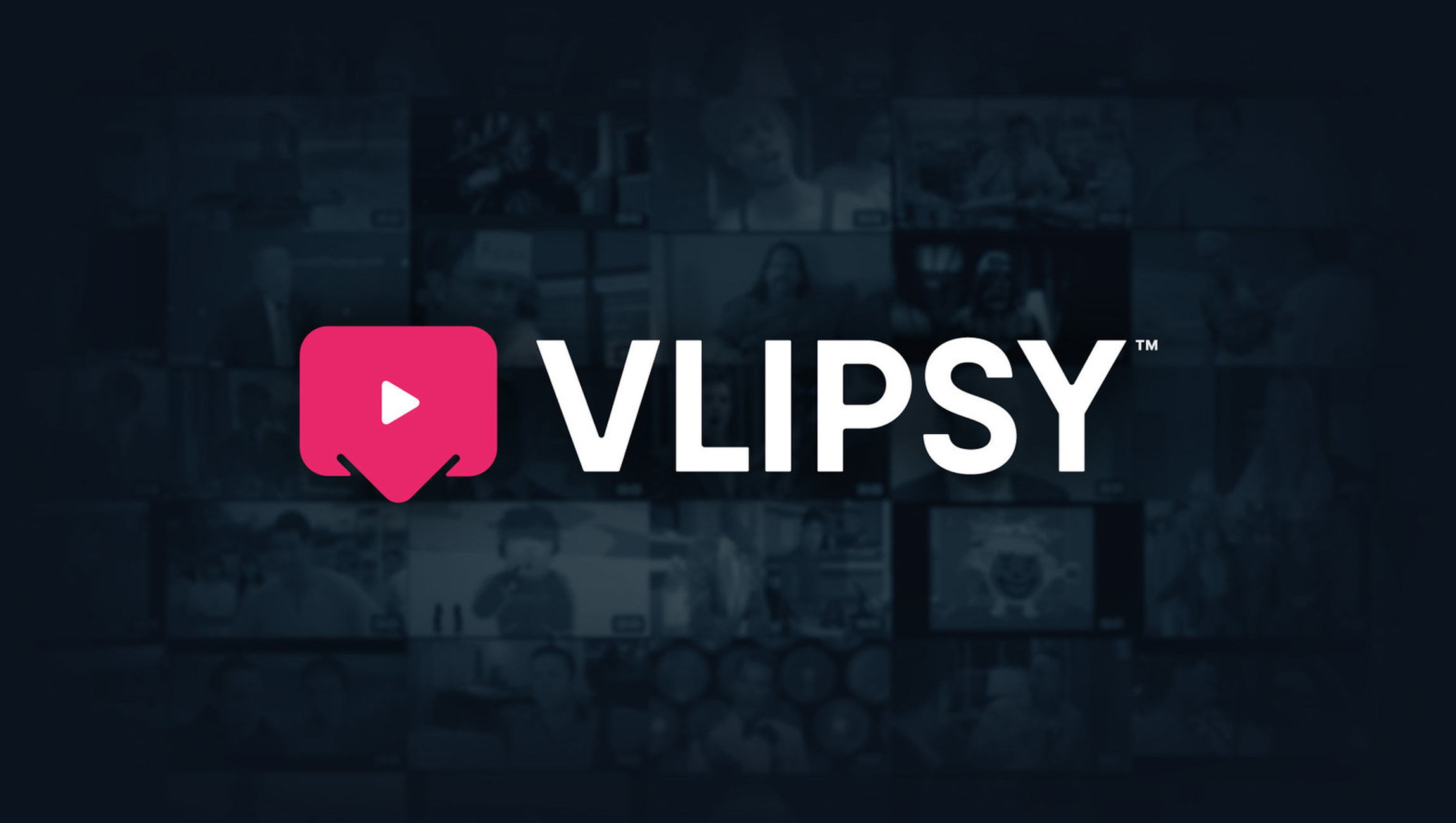Vlipsy Raises $1.3 Million in Seed Funding, Graduates Techstars Atlanta Accelerator