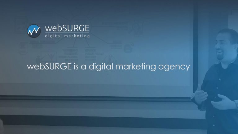 webSurge