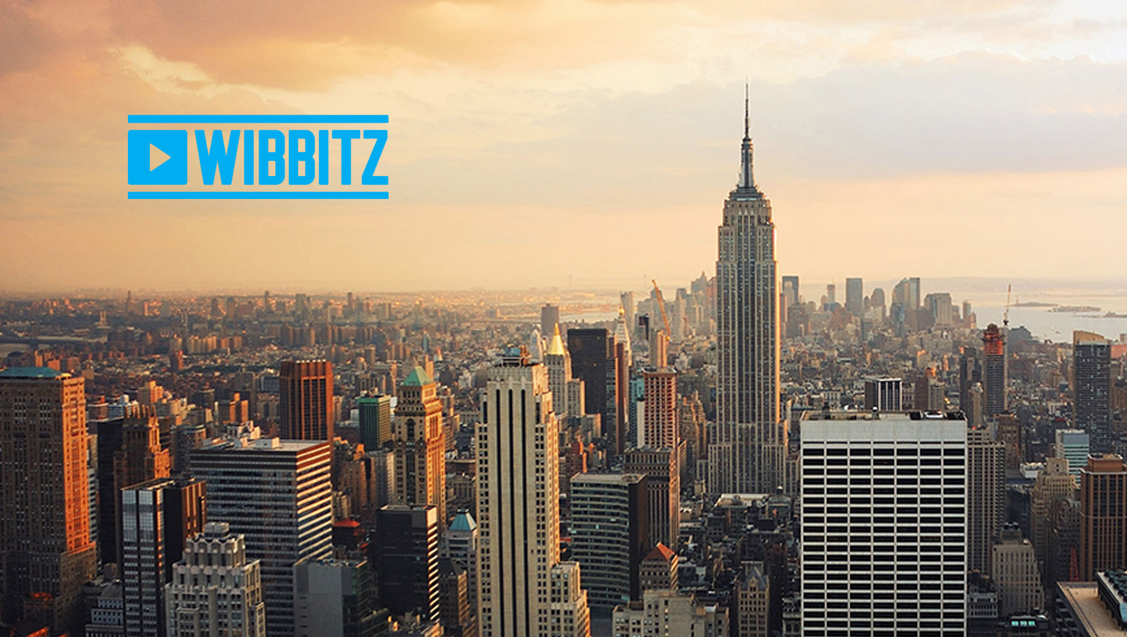 Wibbitz Raises $20 Million Series-C To Advance AI-Powered Video Creation Platform