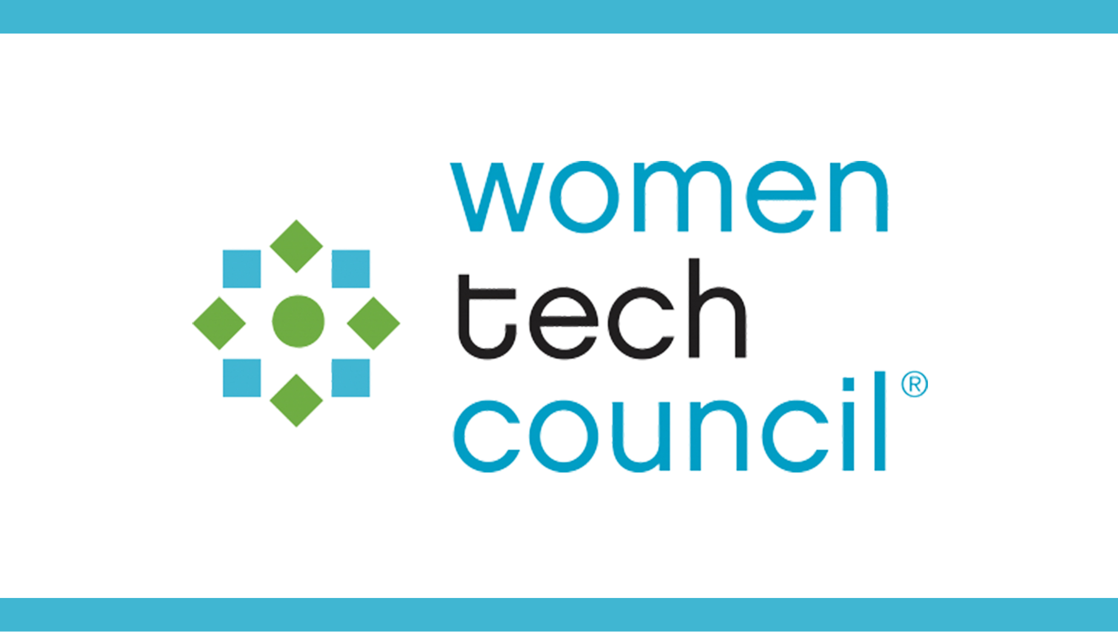 Women Tech Council Recognizes Top Women Technology Leaders