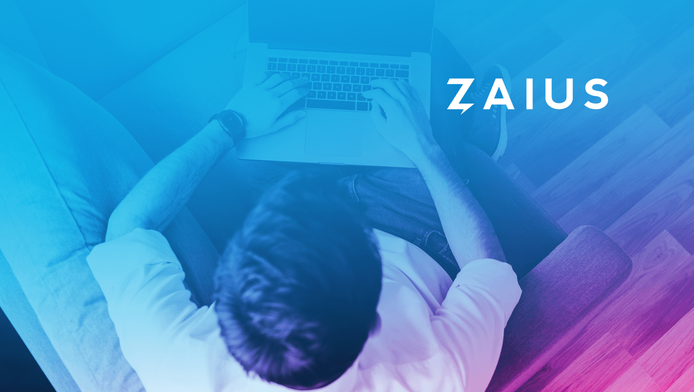 Zaius Study Reveals 40% Retail Marketers are Overlooking Omnichannel This Holiday Season