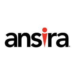 Ansira LOGO