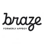 Interview with Bill Magnuson, Co-founder & CEO of Braze (Previously Appboy)