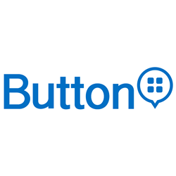 Button Inc.