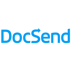 DocSend Logo