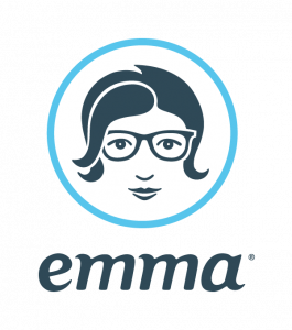 Emma Logo