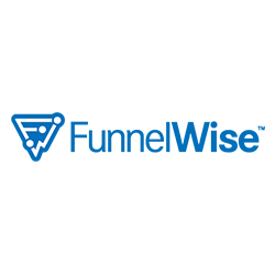 FunnelWise