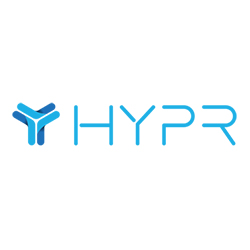 HYPR