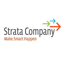 Strata Company