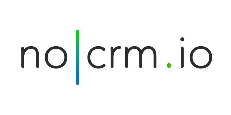 You Don't Need a CRM