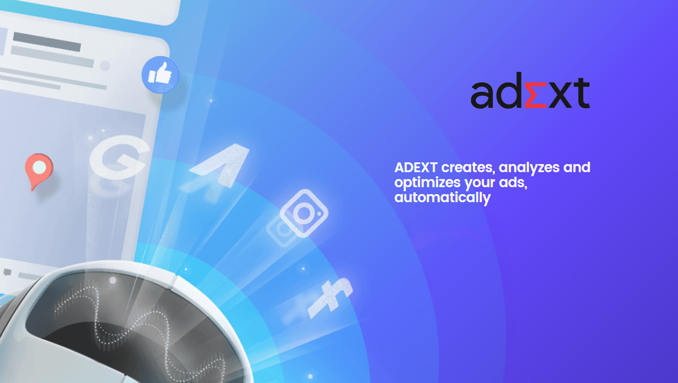 ADEXT: High Impact Digital Marketing Tips to Sell More on Black Friday